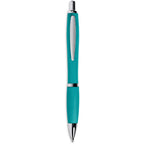 IDEA-2300-TQ-01