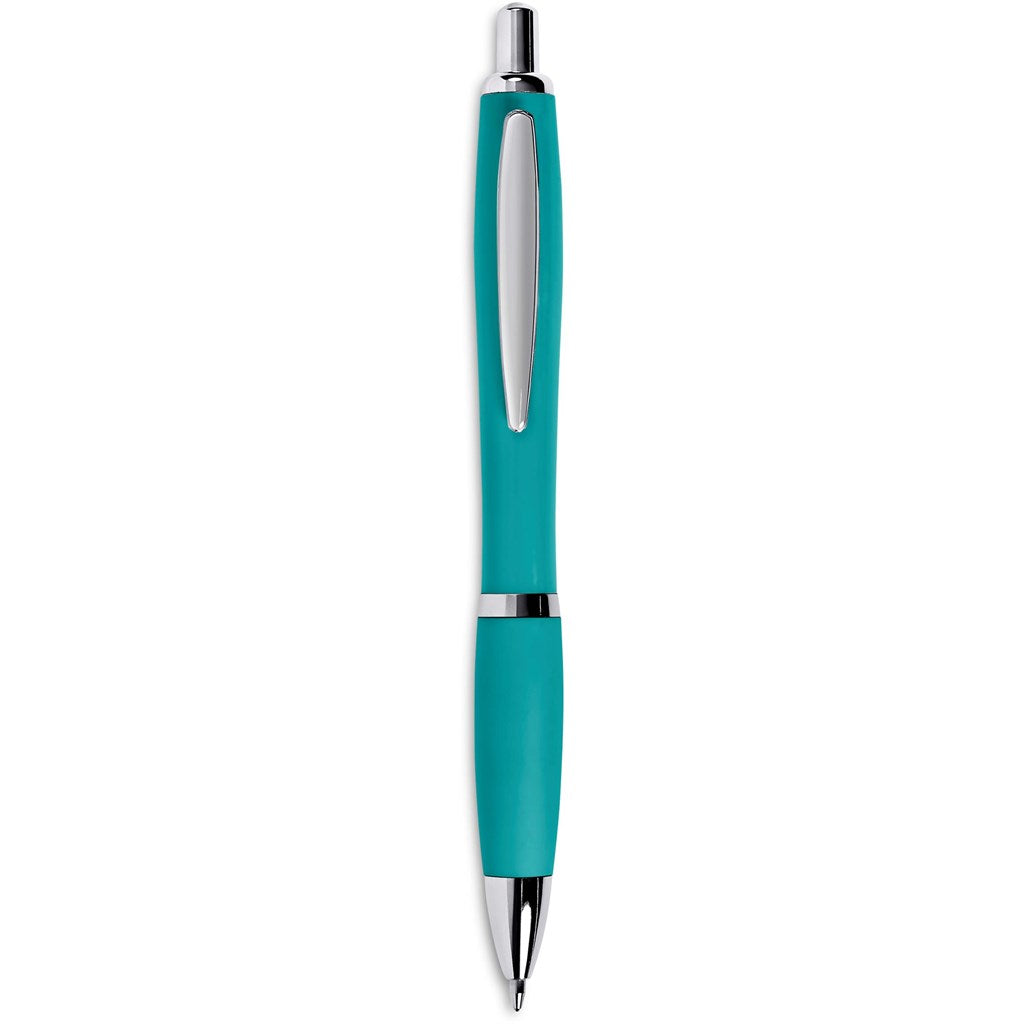 IDEA-2300-TQ-01