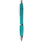 IDEA-2300-TQ-02