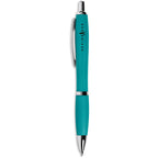 IDEA-2300-TQ-03