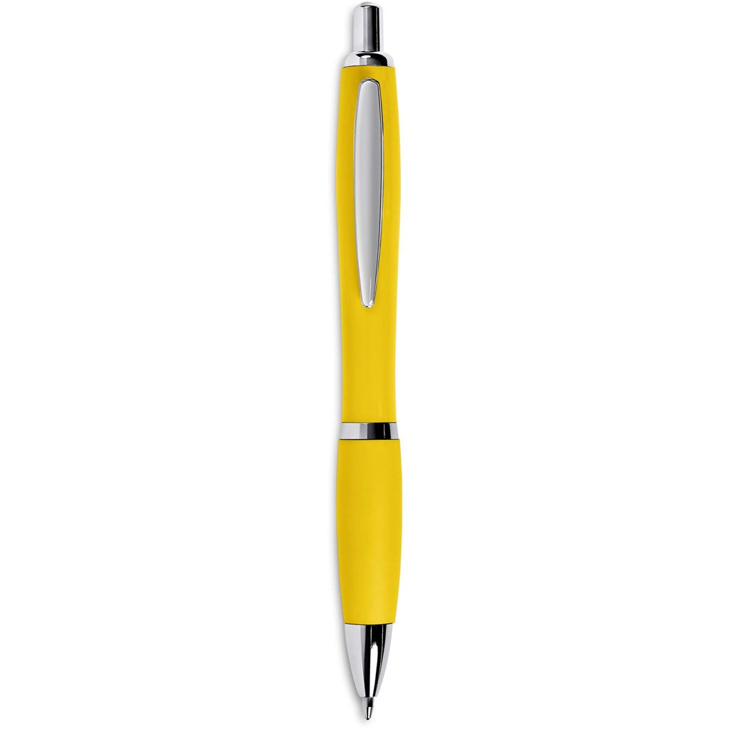 IDEA-2300-Y-01