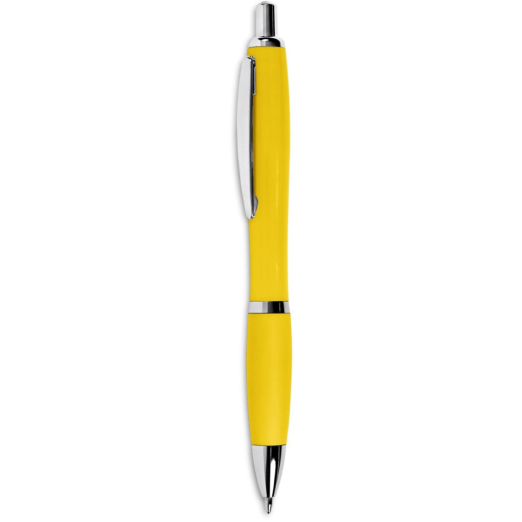 IDEA-2300-Y-02-NO-LOGO