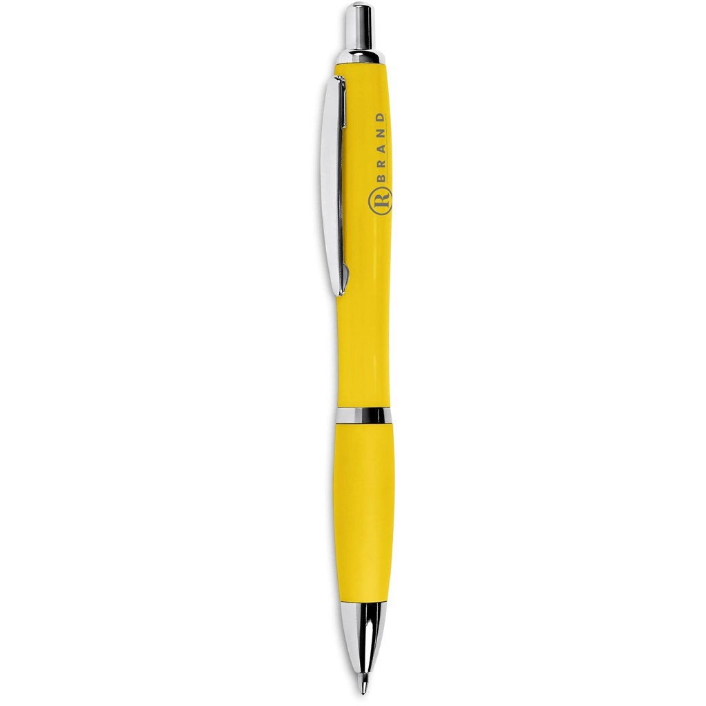 IDEA-2300-Y-02