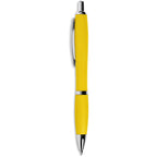 IDEA-2300-Y-03-NO-LOGO