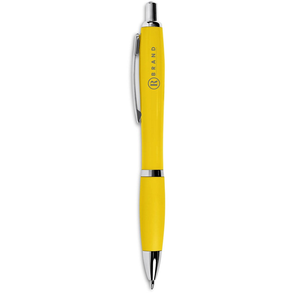 IDEA-2300-Y-03
