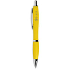 IDEA-2300-Y-03