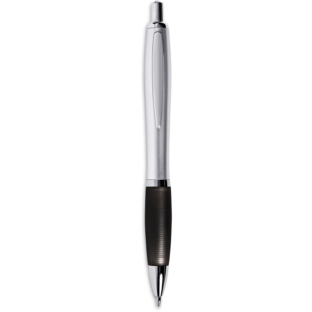 IDEA-2400-BL-01-NO-LOGO