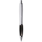 IDEA-2400-BL-01-NO-LOGO
