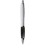IDEA-2400-BL-01