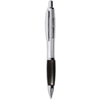 IDEA-2400-BL-02