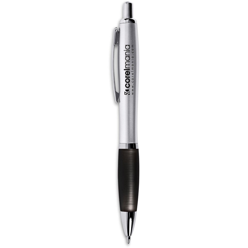 IDEA-2400-BL-03