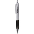 IDEA-2400-BL-03