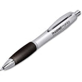 IDEA-2400-BL