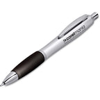 IDEA-2400-BL