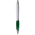 IDEA-2400-G-01-NO-LOGO