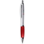 IDEA-2400-R-02