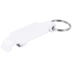IDEA-2902-SW-NO-LOGO