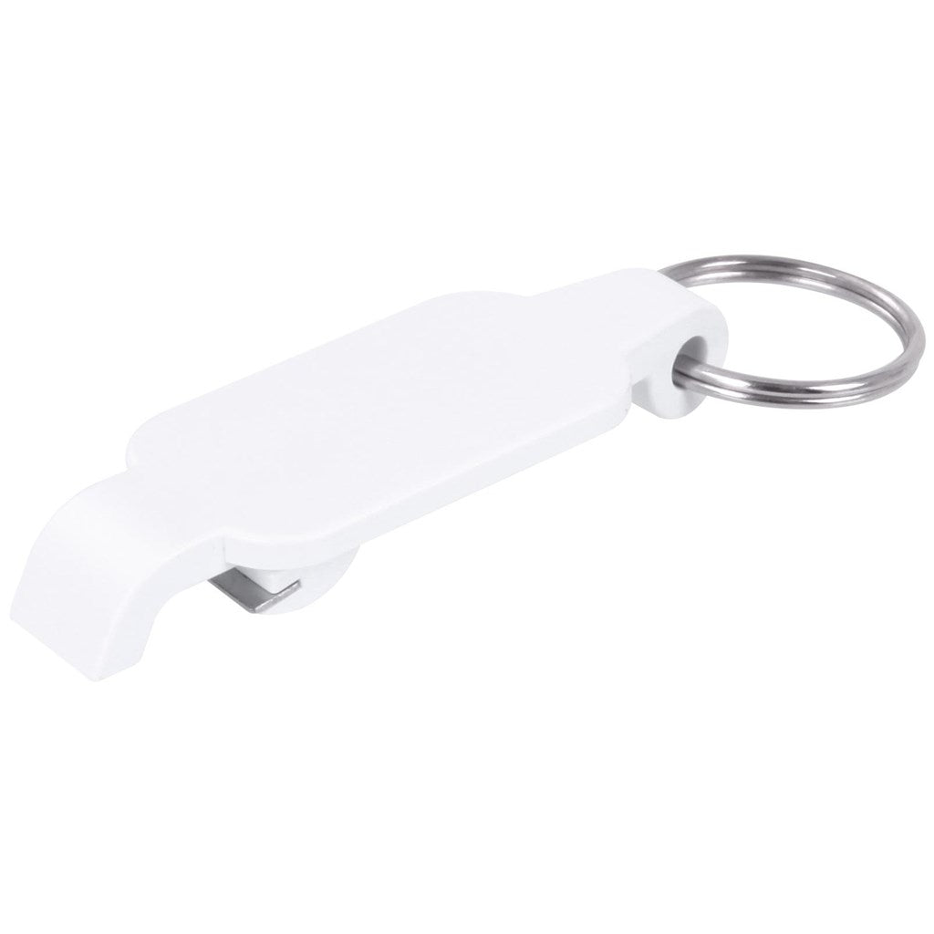 IDEA-2902-SW-NO-LOGO