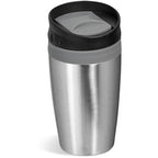 IDEA-3530-GY-NO-LOGO-1