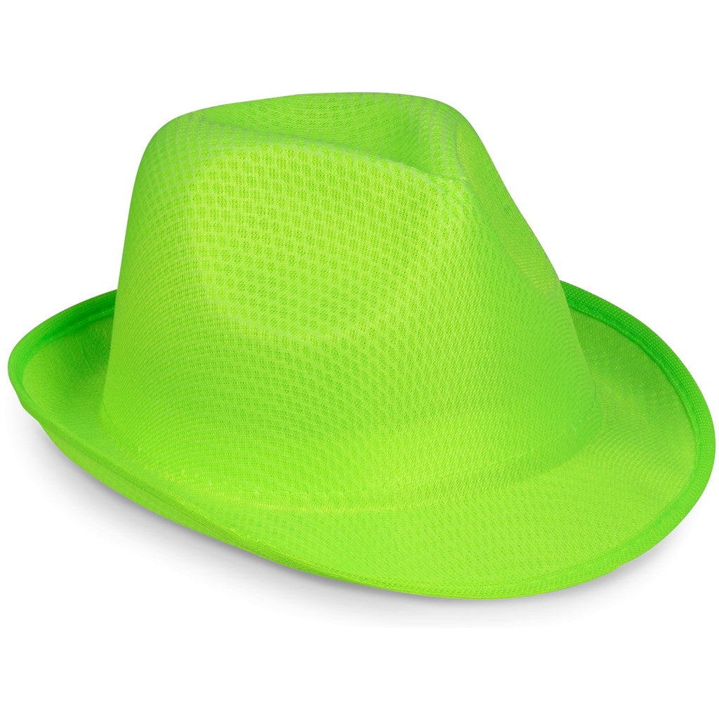 IDEA-3575-L