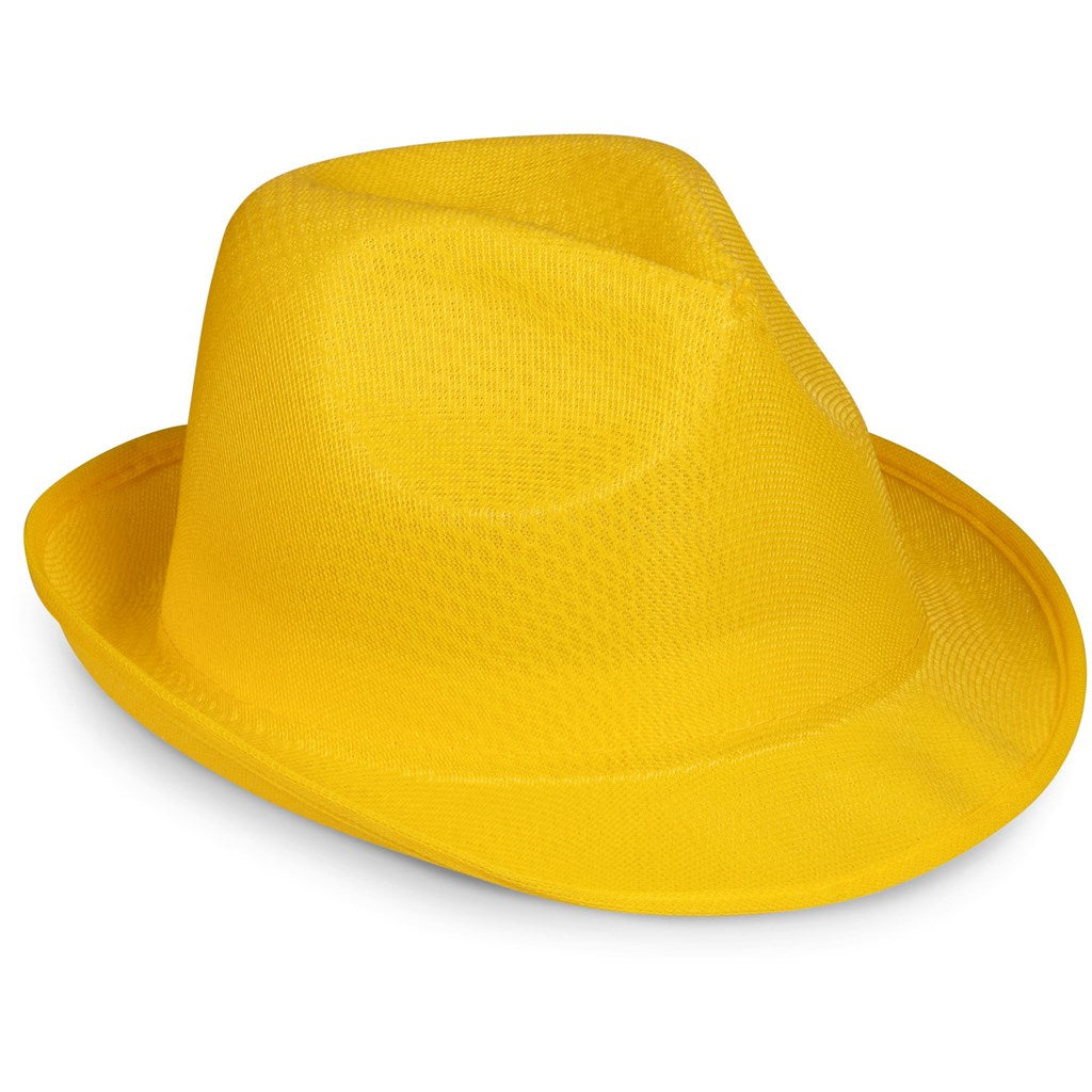 IDEA-3575-Y