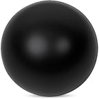 IDEA-4609-BL-02