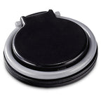 IDEA-50005-BL_CLOSED-NO-LOGO