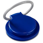 IDEA-50005-BU-NO-LOGO