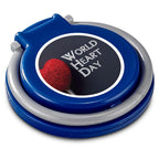 IDEA-50005-BU_CLOSED