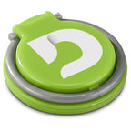 IDEA-50005-L_CLOSED