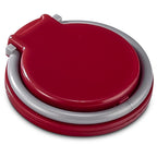 IDEA-50005-R_CLOSED-NO-LOGO