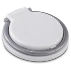 IDEA-50005-SW_CLOSED-NO-LOGO