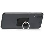 IDEA-50016-BL-01-NO-LOGO