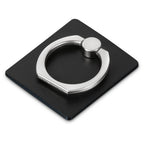 IDEA-50016-BL-02-NO-LOGO
