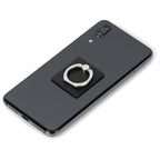 IDEA-50016-BL-NO-LOGO