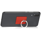 IDEA-50016-R-01-NO-LOGO