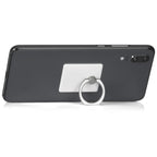 IDEA-50016-SW-01-NO-LOGO