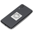 IDEA-50016-SW-NO-LOGO