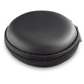 IDEA-50027-BL-NO-LOGO
