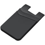 IDEA-50105-BL-NO-LOGO