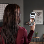 IDEA-50106-APPLICATION
