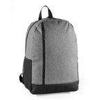 IDEA-52004-BL-NO-LOGO