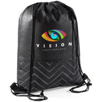 IDEA-52007-BL
