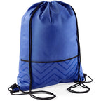 IDEA-52007-BU-NO-LOGO