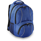 IDEA-52008-BU-NO-LOGO
