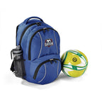 IDEA-52008-BU-PROPPED
