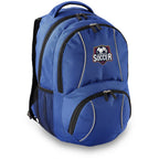 IDEA-52008-BU
