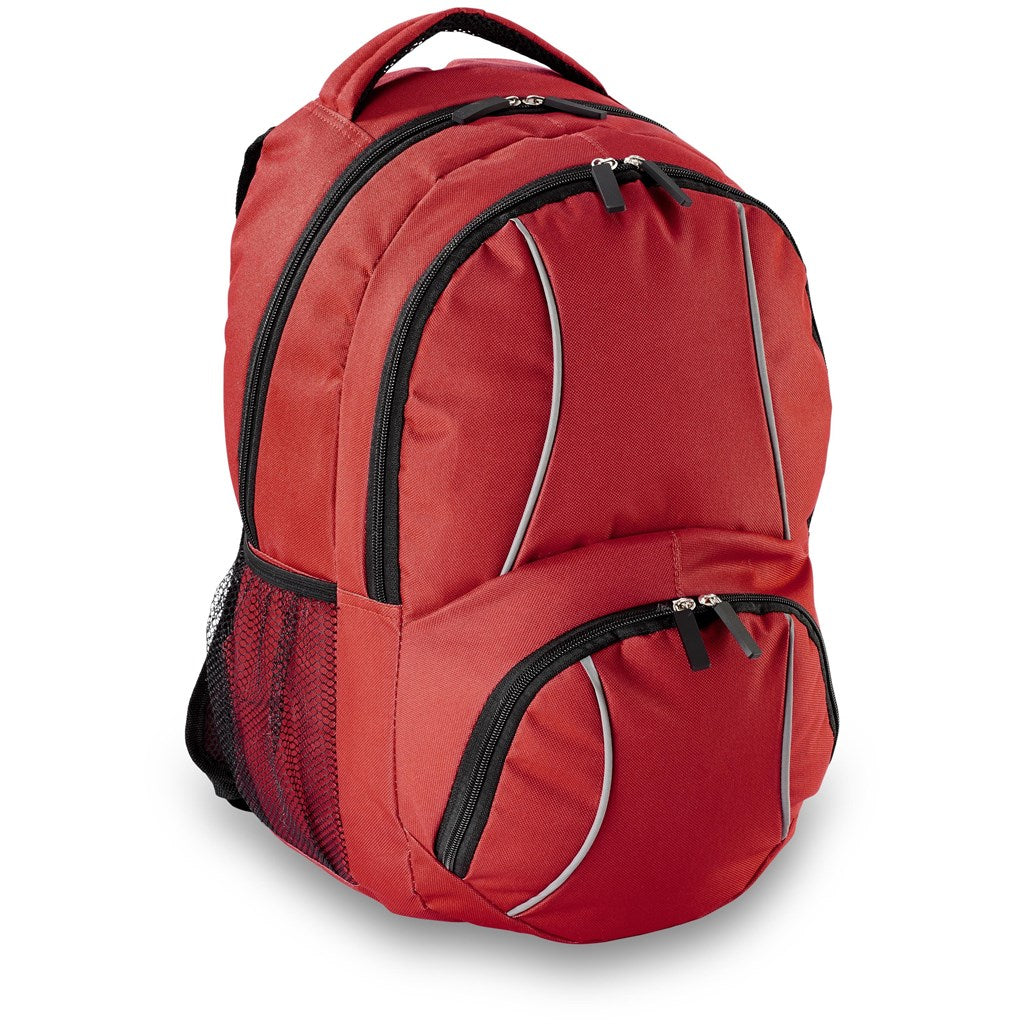 IDEA-52008-R-NO-LOGO