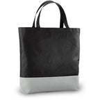 IDEA-52009-BL-NO-LOGO
