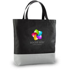 IDEA-52009-BL